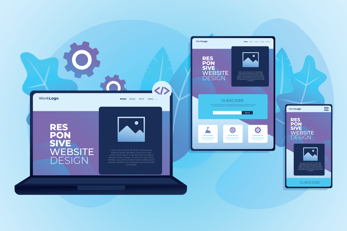 Creare site web Tulcea